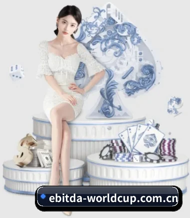 国际化进程 - 用户数突破千万,业务覆盖东南亚、北美等地区,成为亚洲领先的综合休闲娱乐平台。